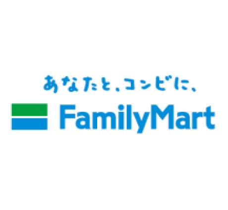 ファミリーマート神戸三宮阪急ビル店