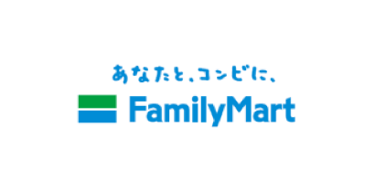 ファミリーマート神戸三宮阪急ビル店
